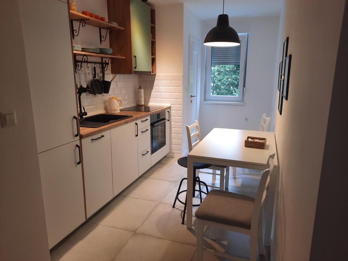 Babalina'S Place Bihać Εξωτερικό φωτογραφία