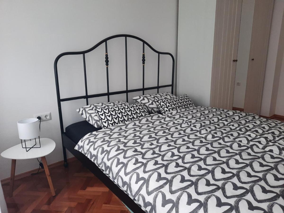 Babalina'S Place Bihać Εξωτερικό φωτογραφία