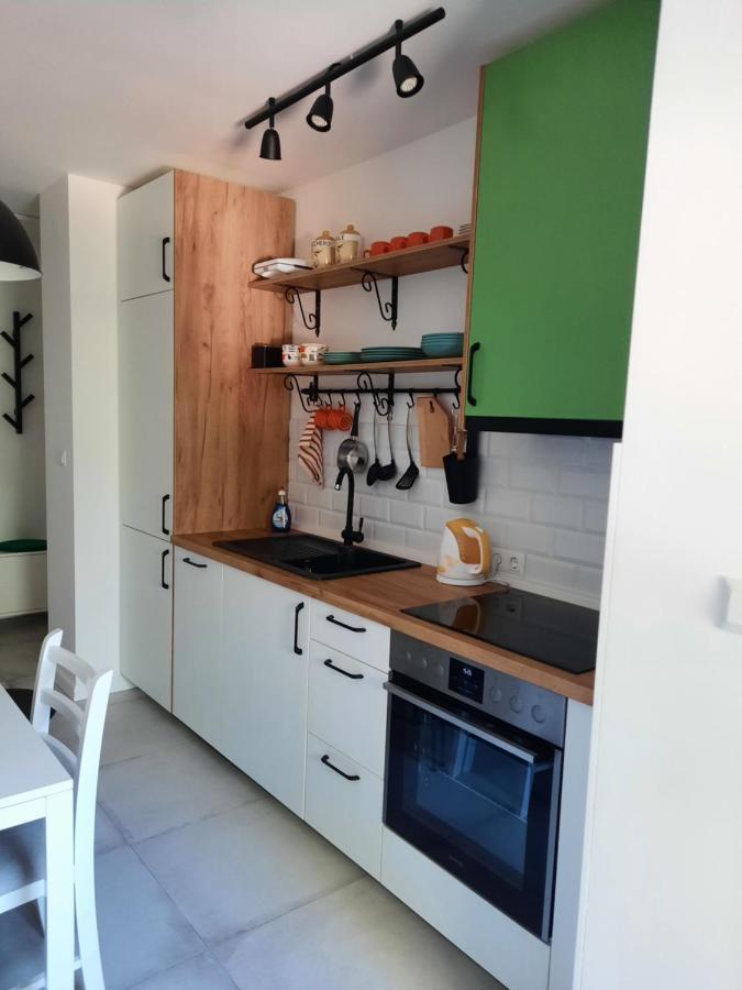 Babalina'S Place Bihać Εξωτερικό φωτογραφία