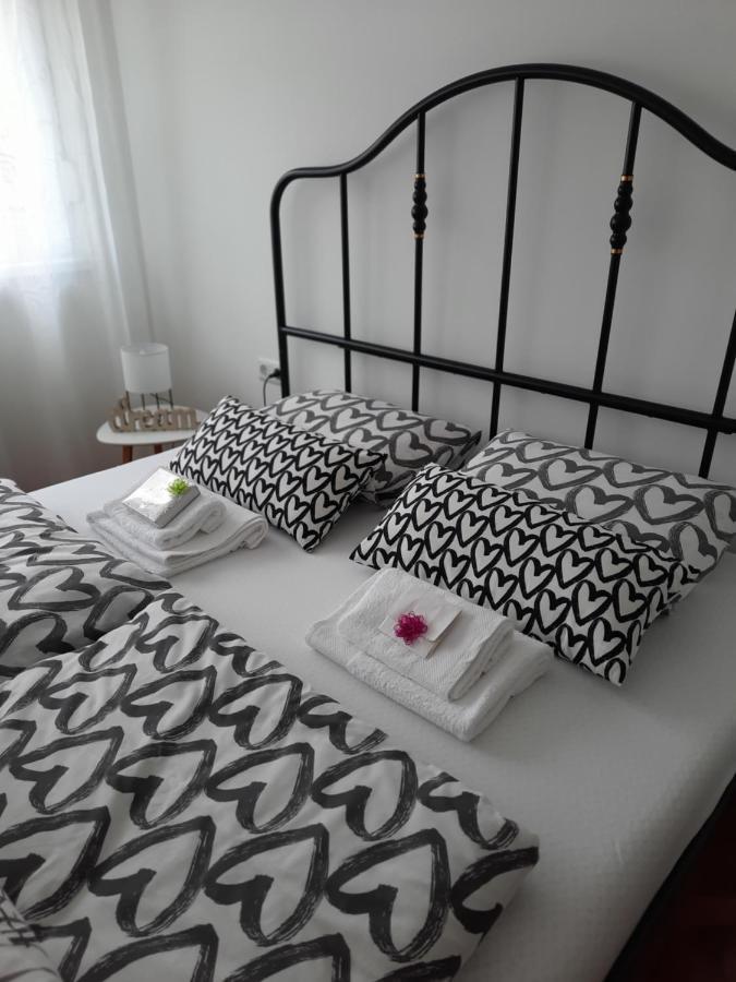 Babalina'S Place Bihać Εξωτερικό φωτογραφία