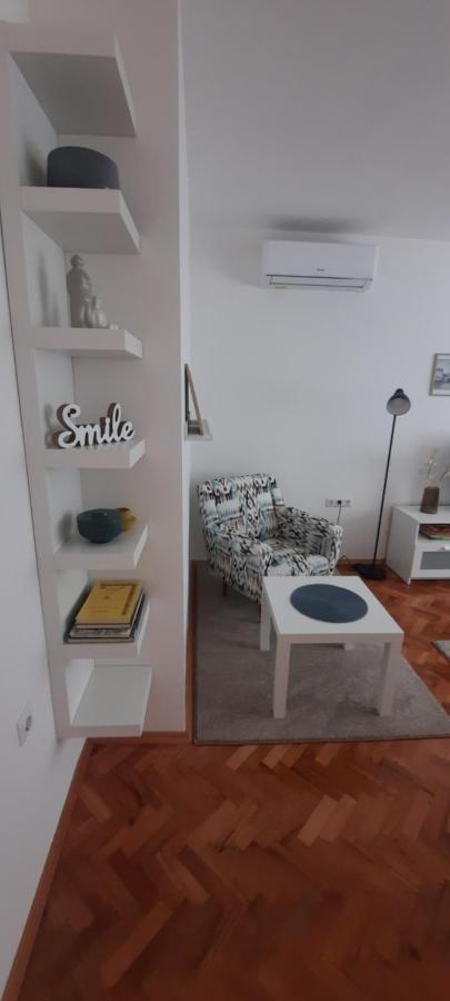 Babalina'S Place Bihać Εξωτερικό φωτογραφία