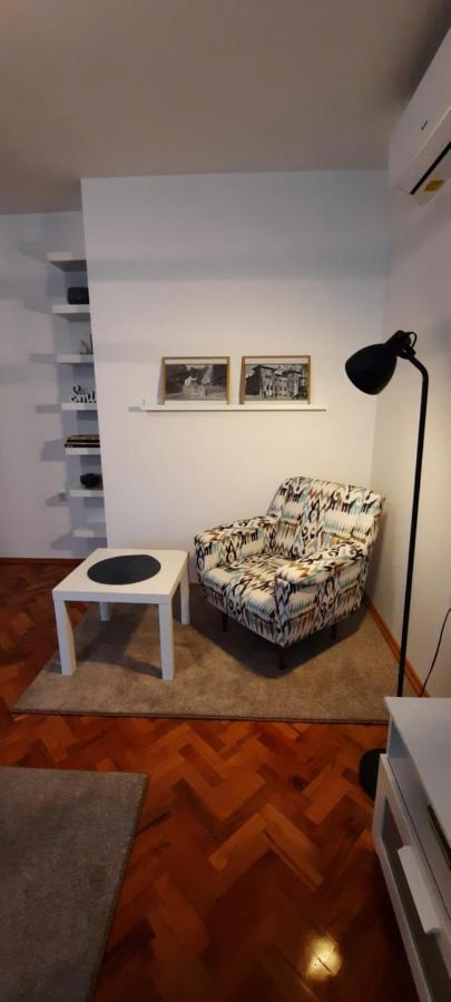 Babalina'S Place Bihać Εξωτερικό φωτογραφία