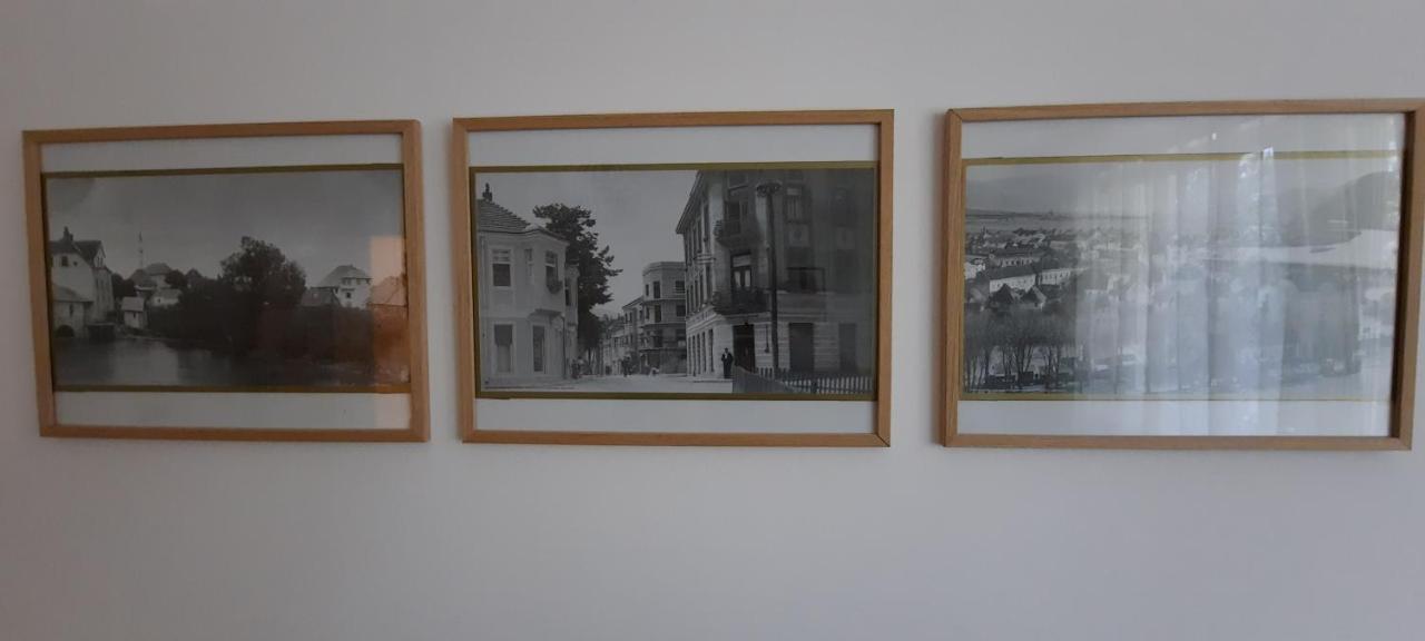 Babalina'S Place Bihać Εξωτερικό φωτογραφία
