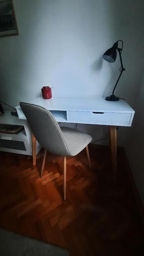 Babalina'S Place Bihać Εξωτερικό φωτογραφία