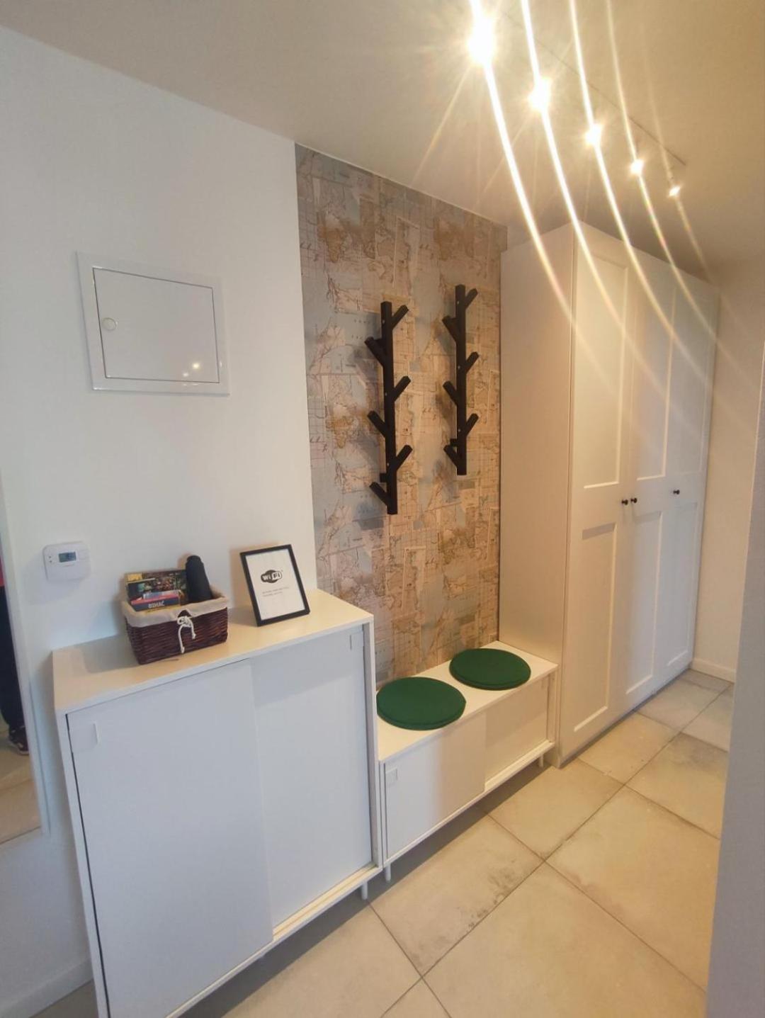 Babalina'S Place Bihać Εξωτερικό φωτογραφία