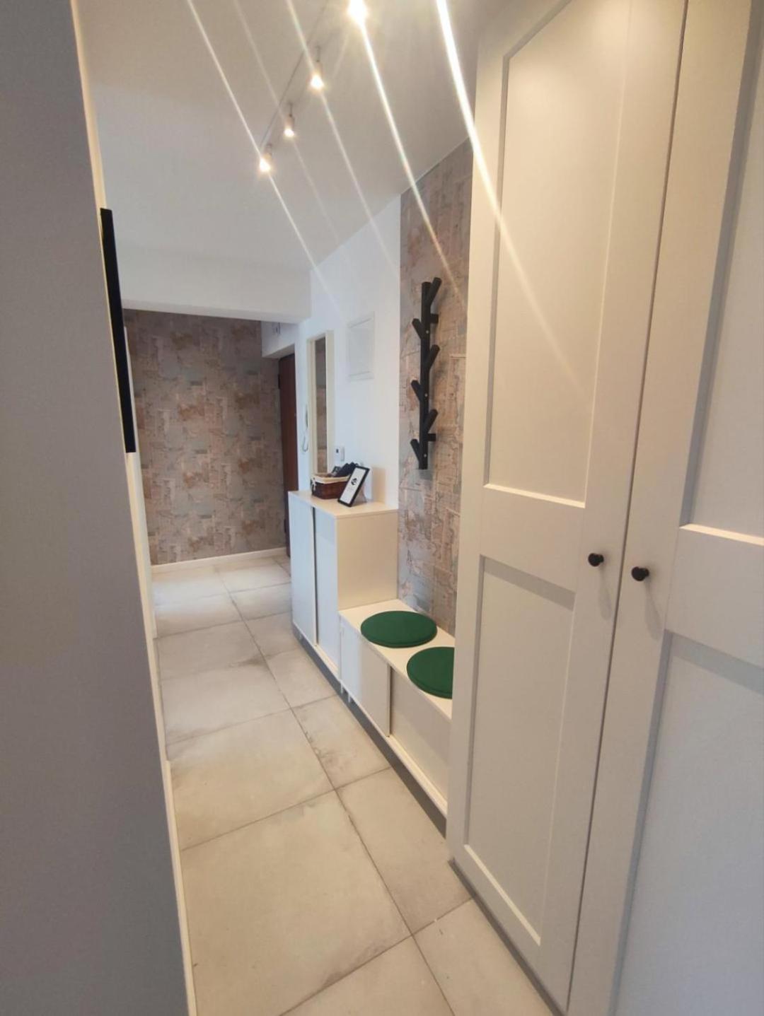 Babalina'S Place Bihać Εξωτερικό φωτογραφία