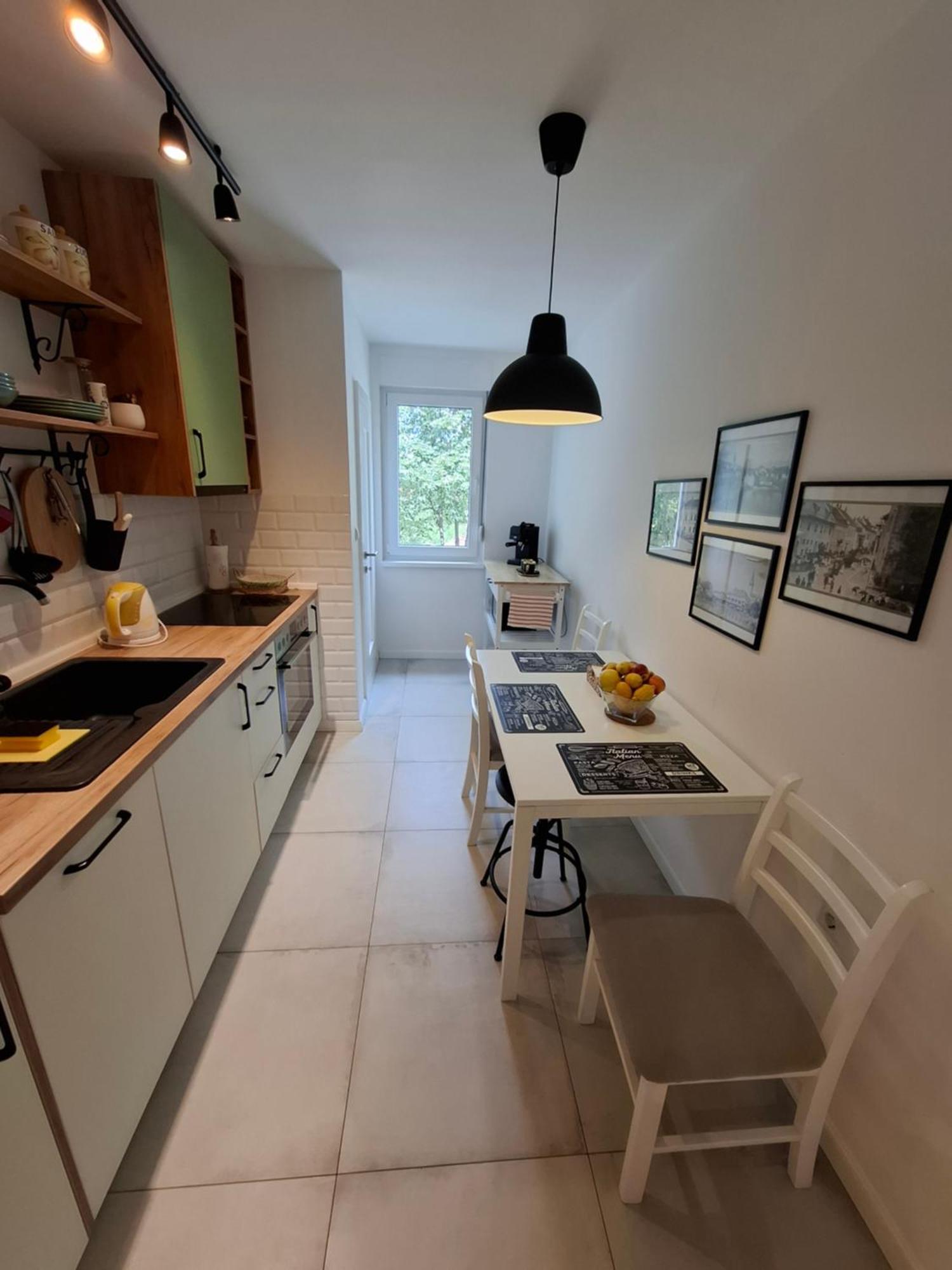 Babalina'S Place Bihać Εξωτερικό φωτογραφία